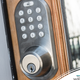Illustration for article titled Leave Your Keys Behind With the Best Smart Locks
